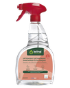 Détergent détartrant sanitaires écologique 5315 LE VRAI PROFESSIONNEL 750 ml