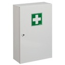 Armoire à pharmacie 1 porte Clinix ROSSIGNOL