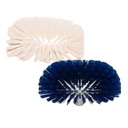 Brosse tank polypro BROSSERIE THOMAS