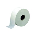 Papier toilette maxi jumbo 350m (lot de 6)