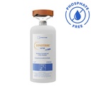 Lave oeil Diphoterine® PREVOR