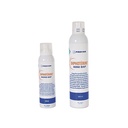 Spray portatif lave-oeil Diphoterine - 100 et 200 ml