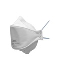 Masques anti-poussière FFP2 3M Aura™ 9320+ x 20