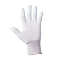 Gants de manipulation poly Perfect Finger HONEYWELL