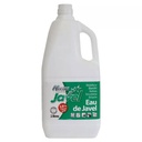 Eau de javel de désinfection 2,6% de chlore actif NECTRA 6 x 2 L