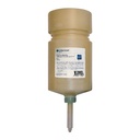 Gel nettoyant mains Klint S+ Végétal - cartouche 5 L