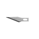 Lame de scalpel 102.5 MURE & PEYROT x 100