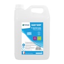Gel nettoyant corps mains cheveux Tifon - Bidon 5 L