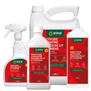 Insecticide punaises de lit et acariens Le Vrai Professionnel