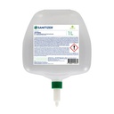Lotion pour les mains Antimicrobial Plus SANITIZER 1 L